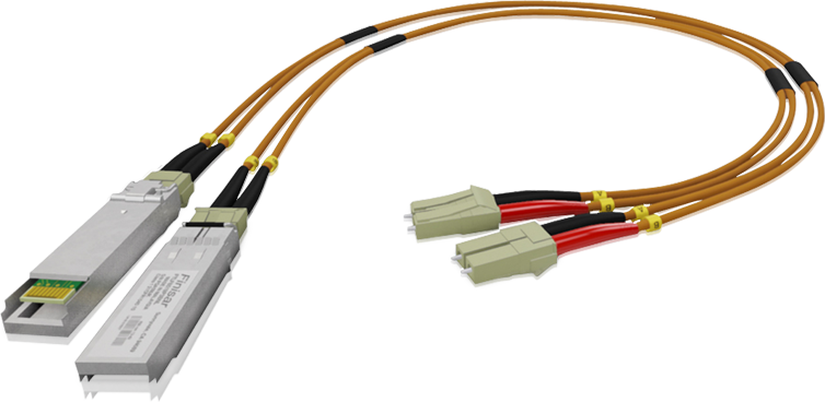 Klark Teknik KT-DN9680-MM
