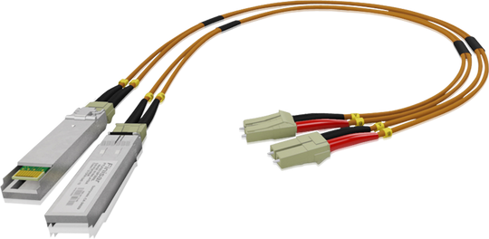 Klark Teknik KT-DN9680-MM