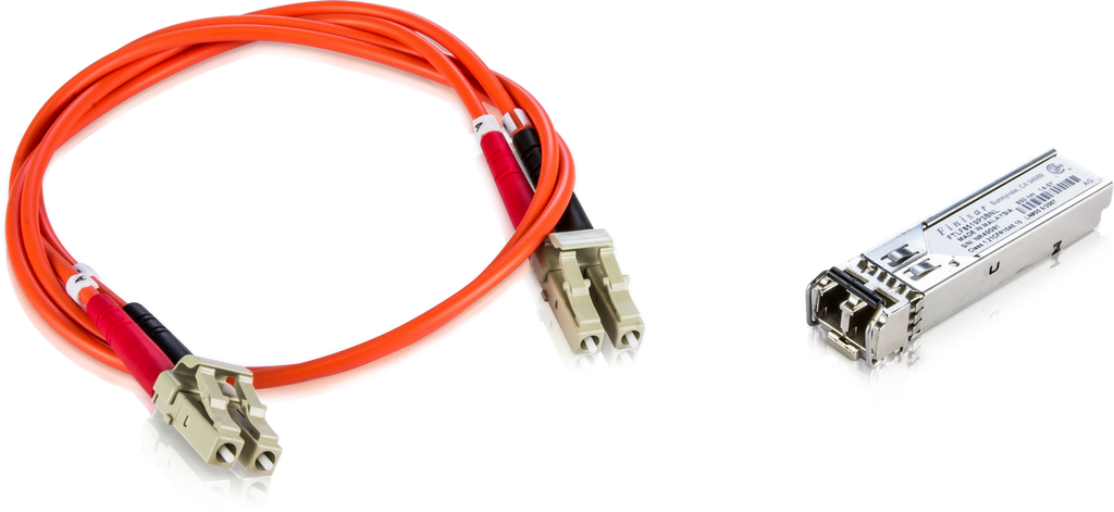 Klark Teknik KT-DN9680-MM