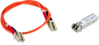 Klark Teknik KT-DN9680-MM