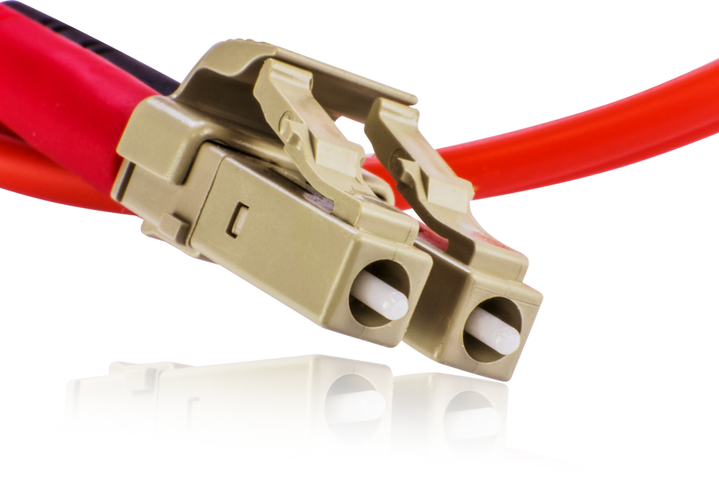 Klark Teknik KT-DN9680-MM