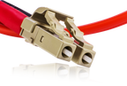 Klark Teknik KT-DN9680-MM
