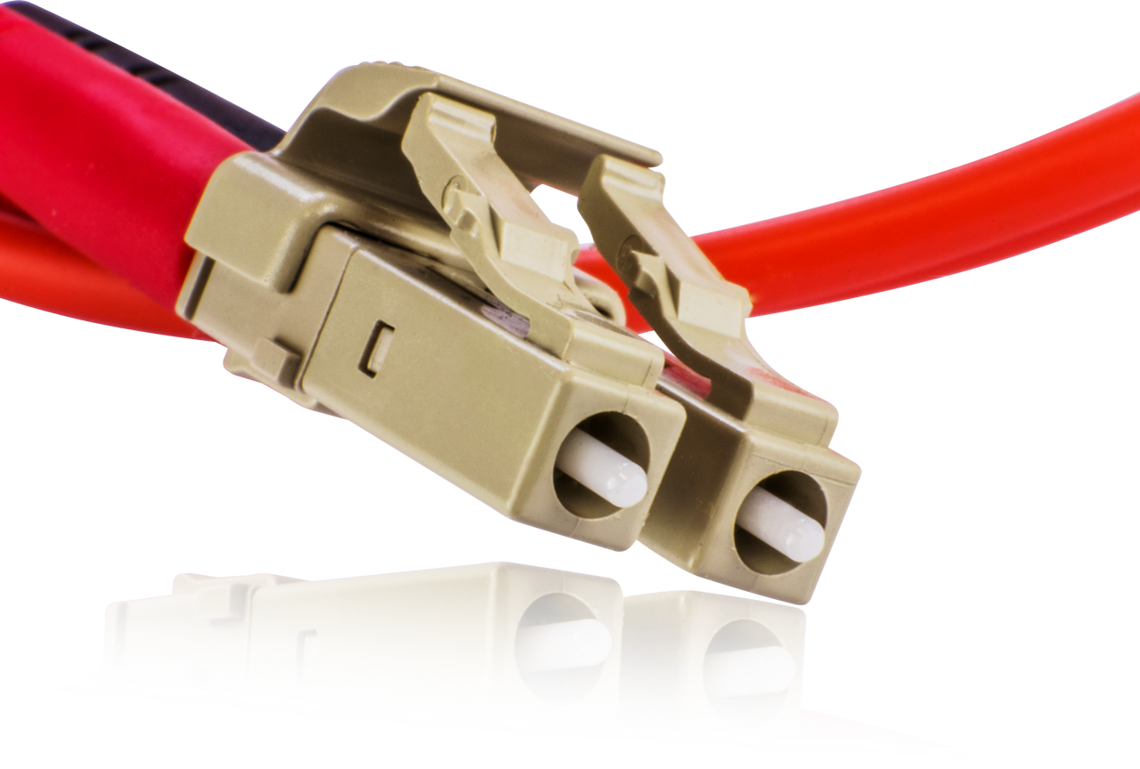 Klark Teknik KT-DN9680-MM