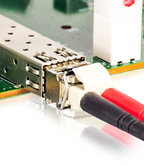 Klark Teknik KT-DN9680-MM