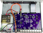 Klark Teknik KT-DN9680-MM