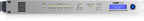 Klark Teknik KT-DN9680