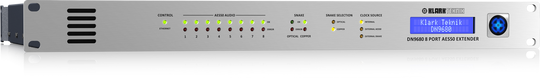 Klark Teknik KT-DN9680