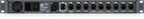 Klark Teknik KT-DN9680