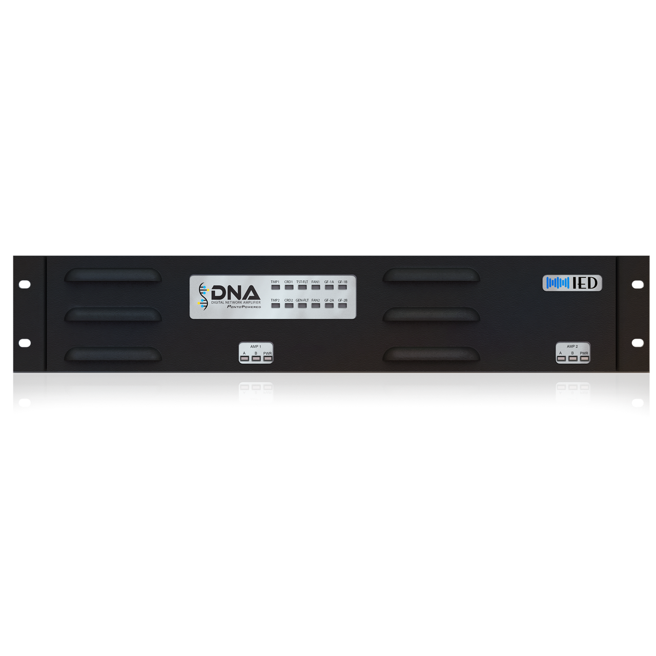 Atlas Sound DNA2404CH