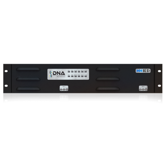 Atlas Sound DNA2404CH
