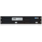 Atlas Sound DNA2404CL