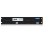 Atlas Sound DNA2404DH
