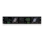 Atlas Sound DNA2404DH