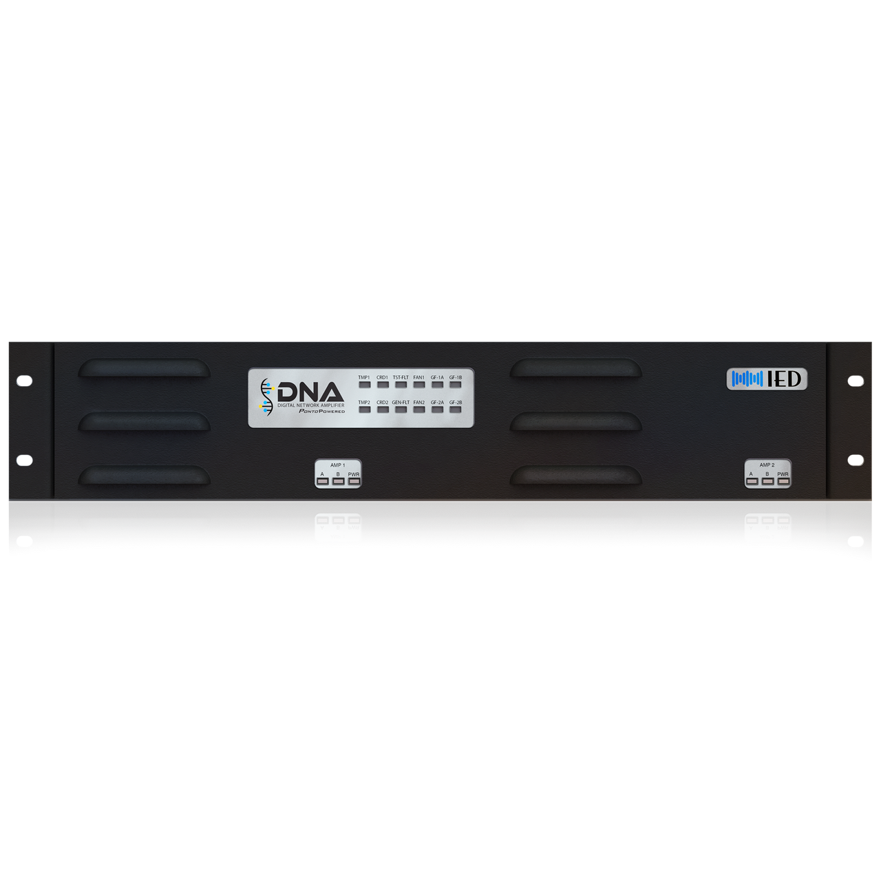 Atlas Sound DNA2404DL