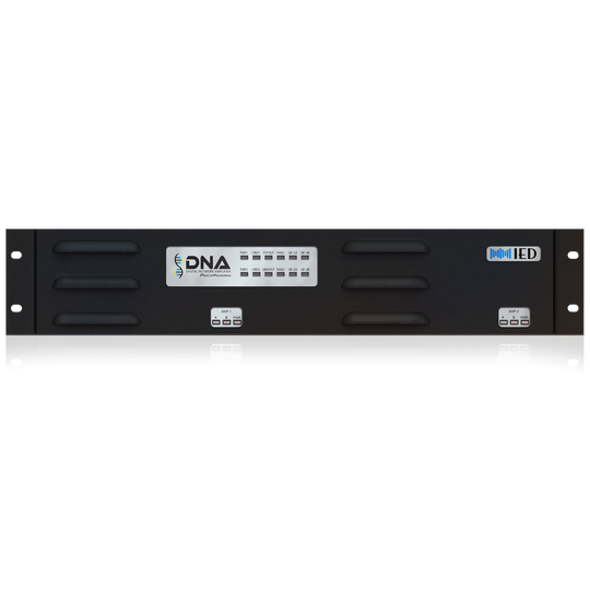 Atlas Sound DNA2404DL