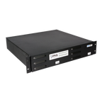 Atlas Sound DNA2404DL