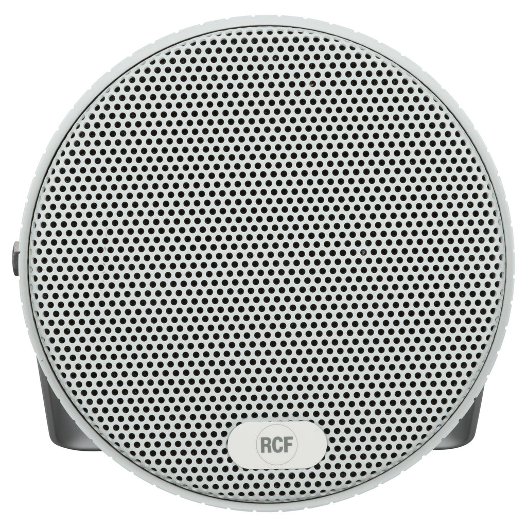 RCF DP 1420EN