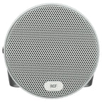RCF DP 1420EN