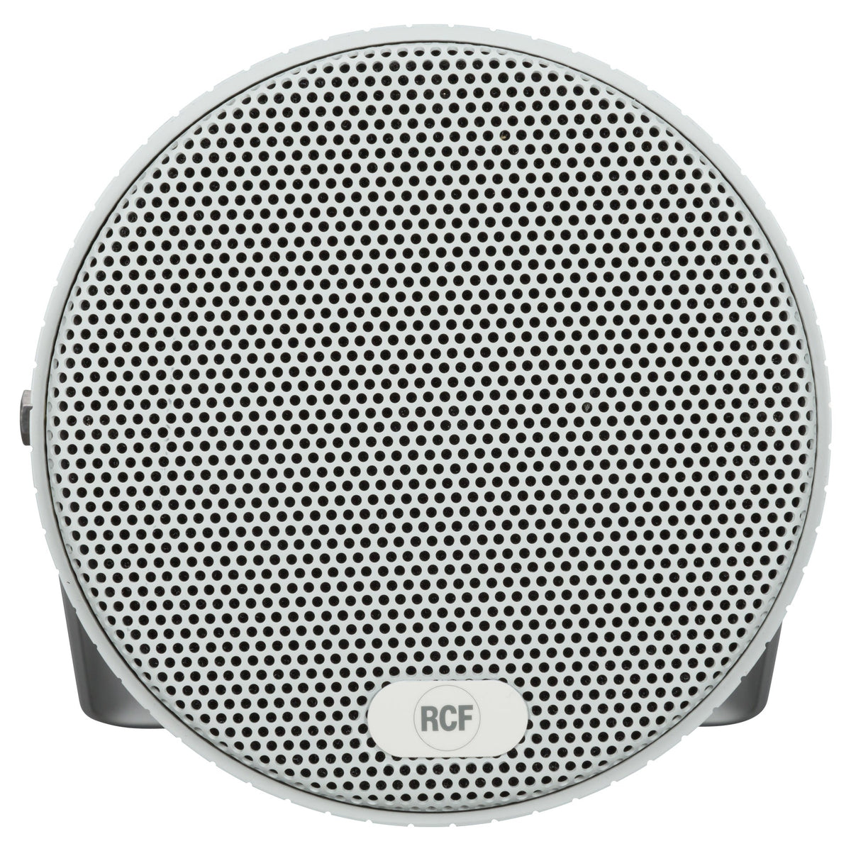 RCF DP 1420EN