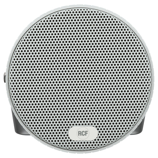 RCF DP 1420EN