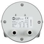 RCF DP 1420EN
