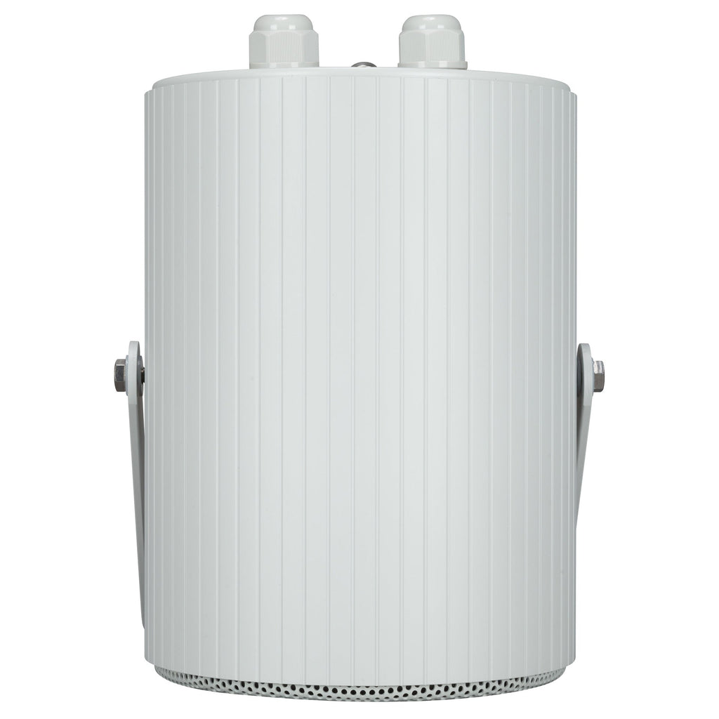 RCF DP 1420EN
