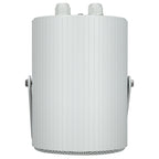 RCF DP 1420EN