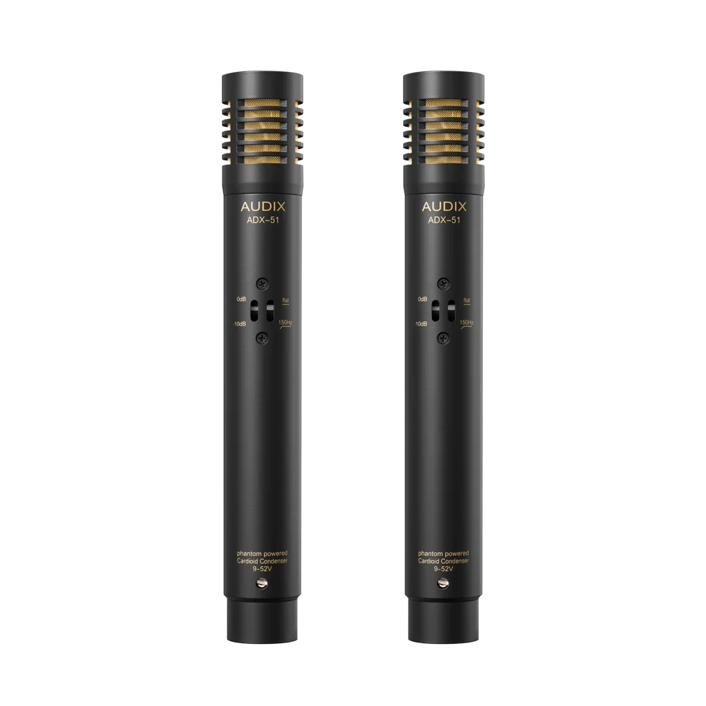 Audix DP7X