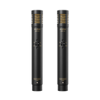 Audix DP7X