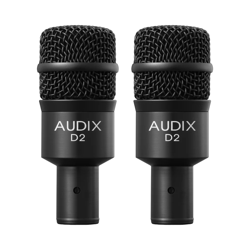 Audix DP7X