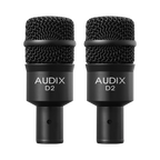 Audix DP7X