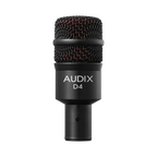 Audix DP7X