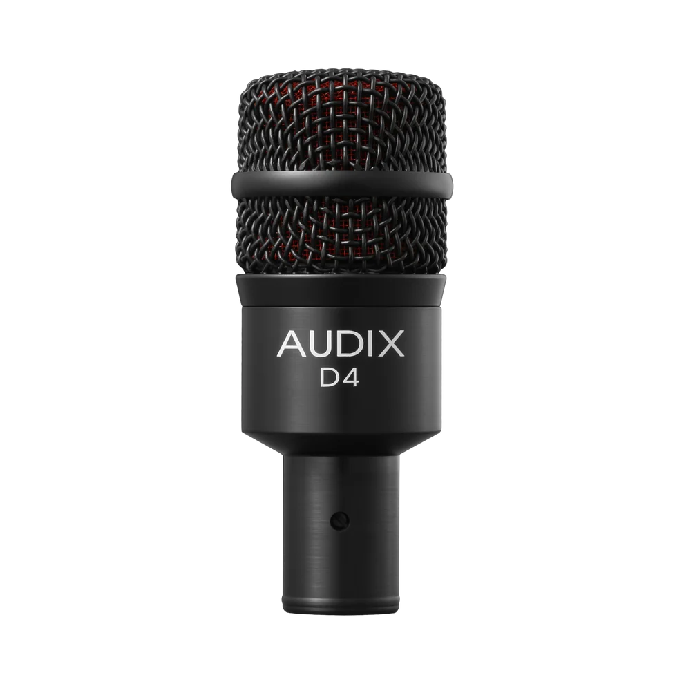 Audix DP7X