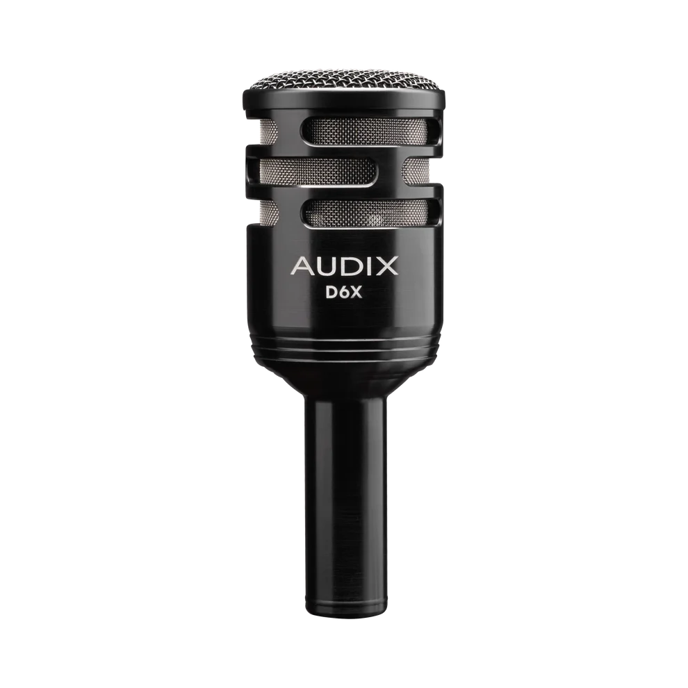 Audix DP7X