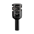 Audix DP7X