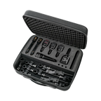 Audix DP7X