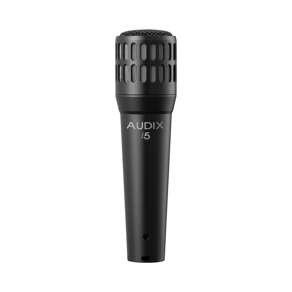Audix DP7X