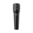 Audix DP7X