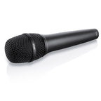 DPA 2028-B-B01
