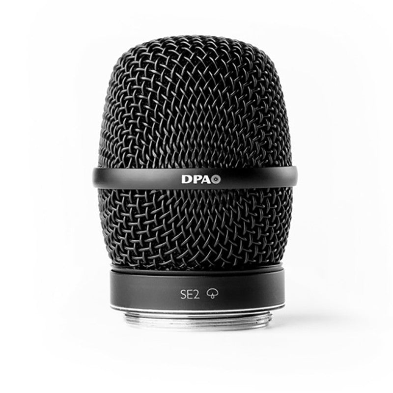 DPA 2028-B-SE2