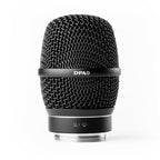 DPA 2028-B-SL1