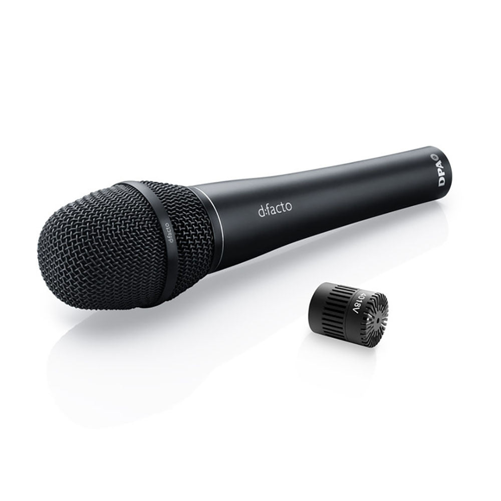 DPA 4018V-B-B01