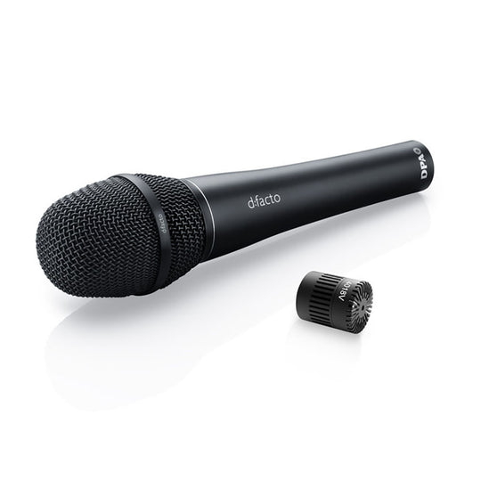 DPA 4018V-B-B01