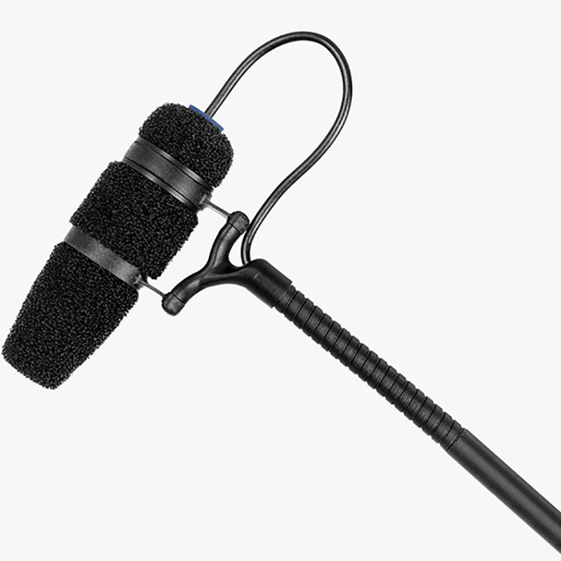 DPA 4097-DC-F-B01-120
