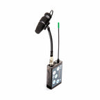 DPA 4097-DC-G-B00-010