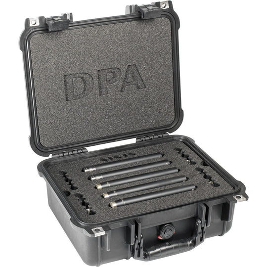 DPA 5015A