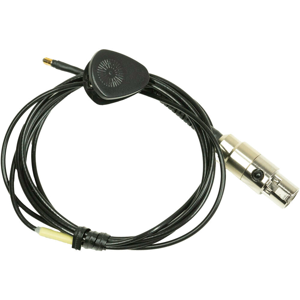 DPA CS216B10