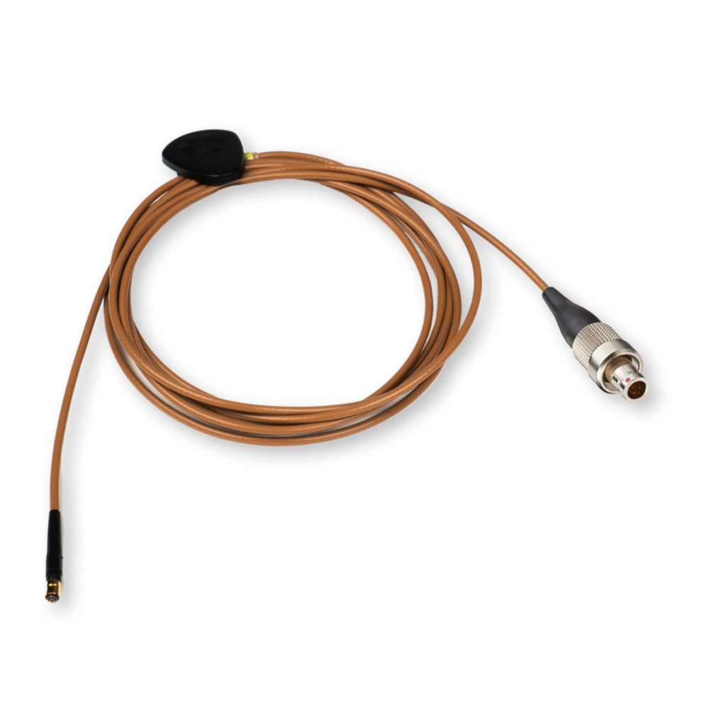 DPA CS216C03