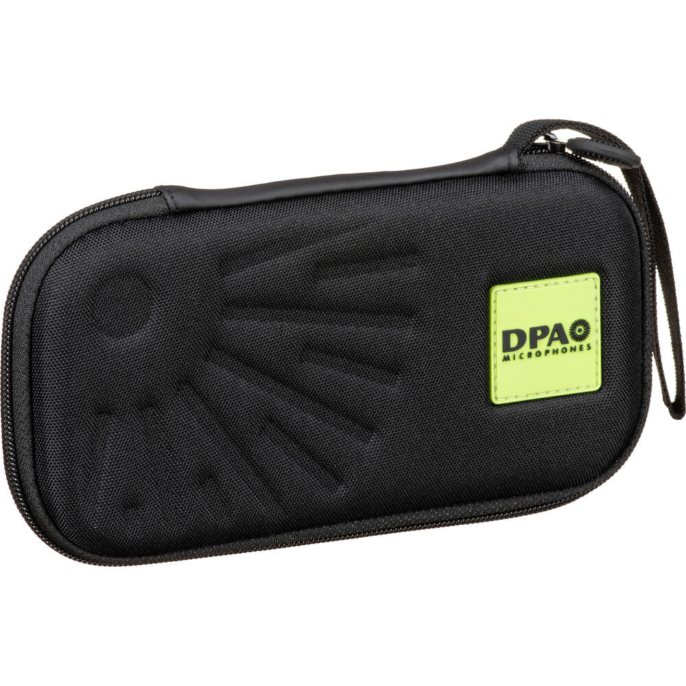 DPA KE0036-5