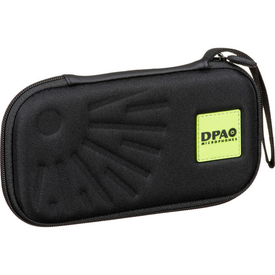 DPA KE0036-5